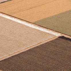 Garden Vloerkleed Outdoor