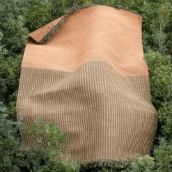 Garden Vloerkleed Outdoor