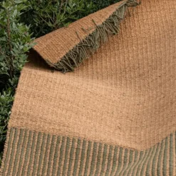 Garden Vloerkleed Outdoor