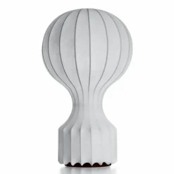 Gatto Grande Tafellamp