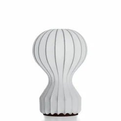 Gatto Piccolo Tafellamp