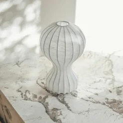 Gatto Piccolo Tafellamp