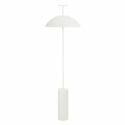 Geen-A Vloerlamp