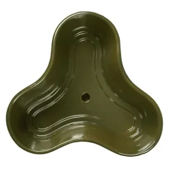 Gemi Stackable Planters - Set of 2