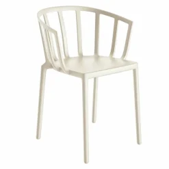 Generic for Venice Stoel