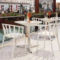 Generic for Venice Stoel