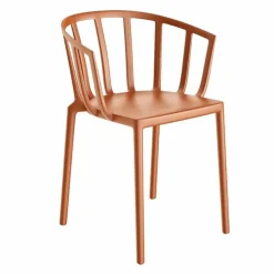 Generic for Venice Stoel