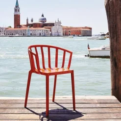 Generic for Venice Stoel