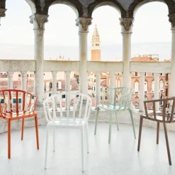 Generic for Venice Stoel