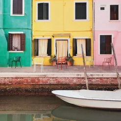 Generic for Venice Stoel