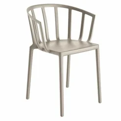 Generic for Venice Stoel