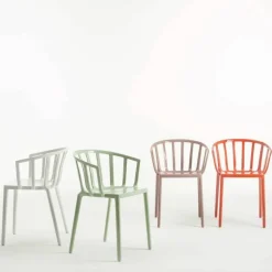 Generic for Venice Stoel