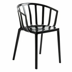 Generic for Venice Stoel