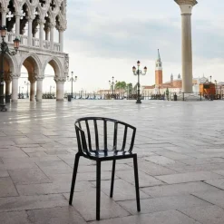 Generic for Venice Stoel