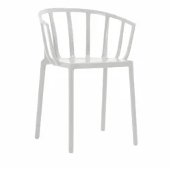 Generic for Venice Stoel