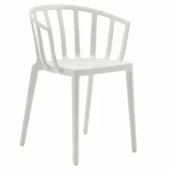 Generic for Venice Stoel Mat