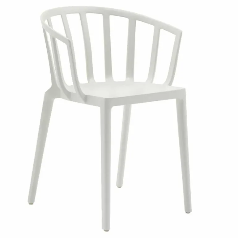 Generic for Venice Stoel Mat