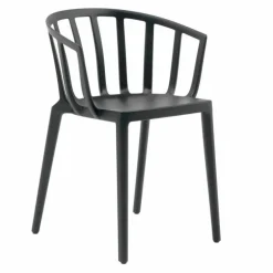 Generic for Venice Stoel Mat