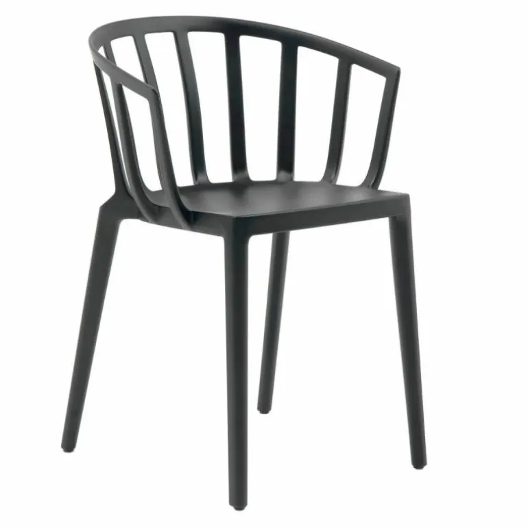 Generic for Venice Stoel Mat