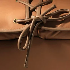 Gentle Puncher DS-2878 Fauteuil