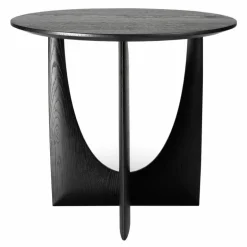 Geometric Bijzettafel
