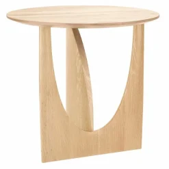 Geometric Bijzettafel