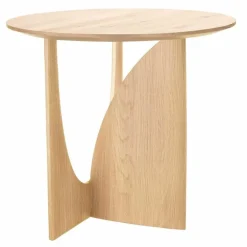 Geometric Bijzettafel