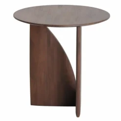 Geometric Bijzettafel