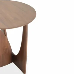 Geometric Bijzettafel