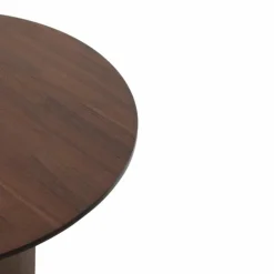 Geometric Bijzettafel