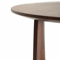 Geometric Bijzettafel