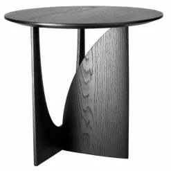 Geometric Bijzettafel