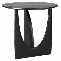 Geometric Bijzettafel
