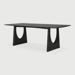 Geometric Eettafel