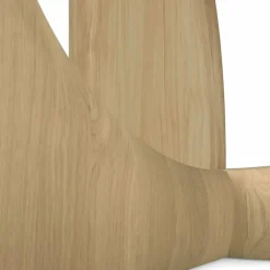 Geometric Eettafel Rond