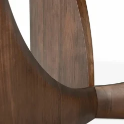 Geometric Eettafel Rond