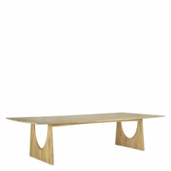 Geometric Vergadertafel