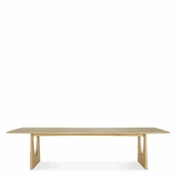 Geometric Vergadertafel