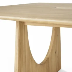 Geometric Vergadertafel