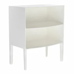 Ghost Buster Opbergkastje