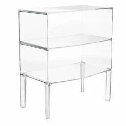 Ghost Buster Opbergkastje