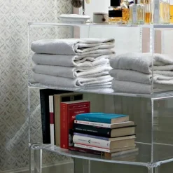 Ghost Buster Opbergkastje