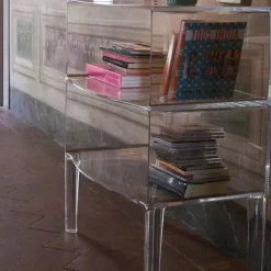 Ghost Buster Opbergkastje