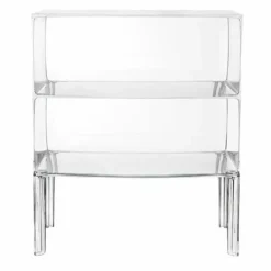 Ghost Buster Opbergkastje