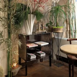 Ghost Buster Opbergkastje