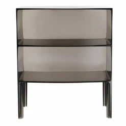 Ghost Buster Opbergkastje