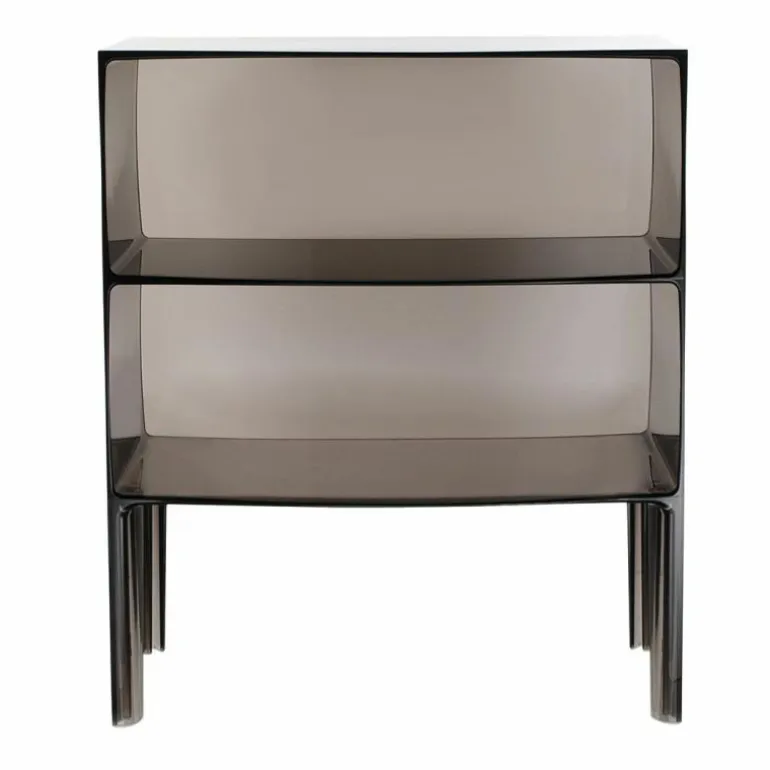 Ghost Buster Opbergkastje