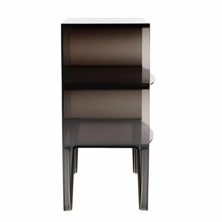 Ghost Buster Opbergkastje