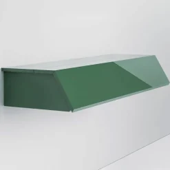 Ghostwriter Wandbureau