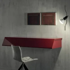 Ghostwriter Wandbureau